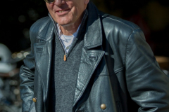 0097-E_J_0219