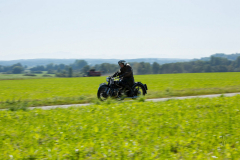 0111-E_J_0255