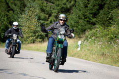ingridjost33