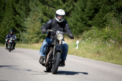 ingridjost34
