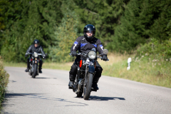 ingridjost35