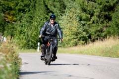 ingridjost38
