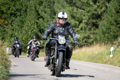 ingridjost40