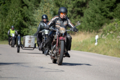 ingridjost41