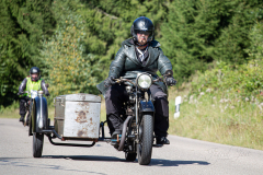 ingridjost42