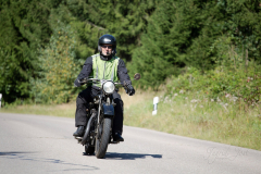 ingridjost46