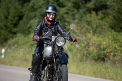 ingridjost48