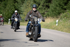 ingridjost49