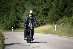 ingridjost51