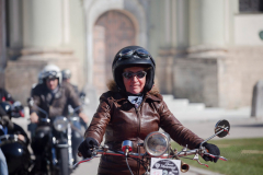 ingridjost53