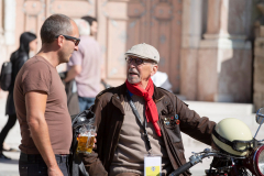 ingridjost60