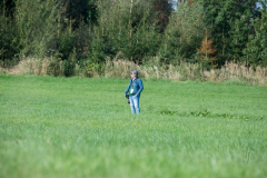 00055-E_J_0112