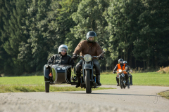 00056-E_J_0125