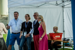 00196-E_J_0619