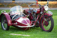 03-IngridJost-4821