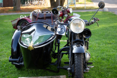 04-IngridJost-4825