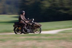 55-IngridJost-5350