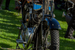 E_J_0010