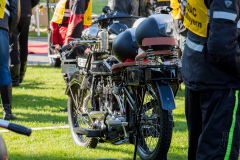 E_J_0037