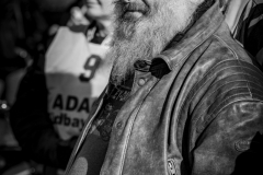 E_J_0061