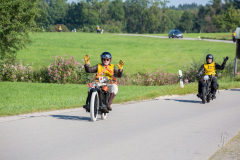 E_J_0137