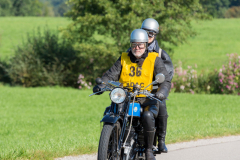 E_J_0156