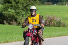 E_J_0160