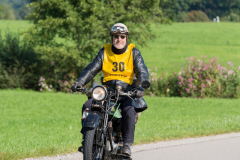 E_J_0166