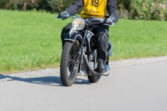 E_J_0171