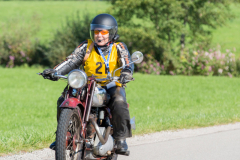 E_J_0184