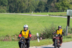 E_J_0205