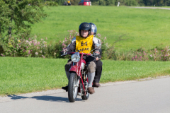 E_J_0240