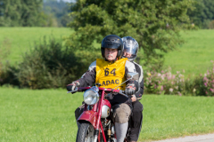 E_J_0241