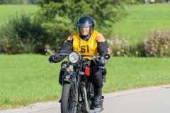 E_J_0246