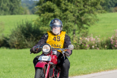 E_J_0264