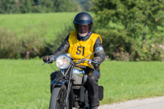 E_J_0271