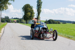 E_J_0359-Three-Weeler