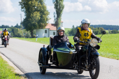 E_J_0421-Anderl-und-Ingrid-Huber