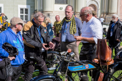 E_J_0578-Fachgespraeche