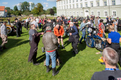 E_J_0588