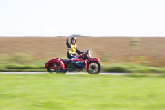 IMG_7409