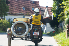 IMG_7499