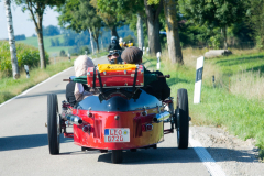 IMG_7500