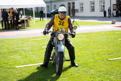 IMG_7892
