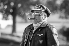 IMG_7898