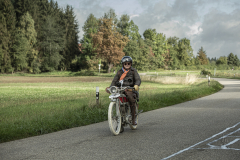 E_J_0030