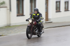 IMG_2004