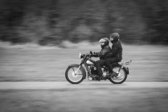 IMG_2171