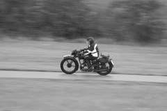 IMG_2214