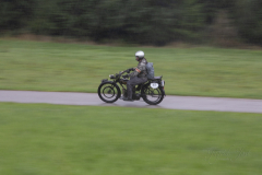 IMG_2230